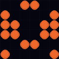 23.166.69.202
