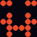 23.166.69.203