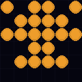 23.166.69.204