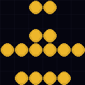 23.166.69.206