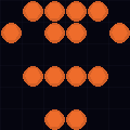 23.166.69.207