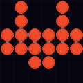 23.166.69.208