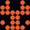 23.166.69.209