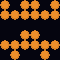 23.166.69.21