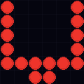 23.166.69.213