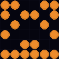 23.166.69.218