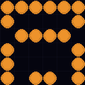 23.166.69.22