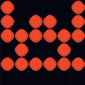 23.166.69.221
