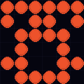 23.166.69.222