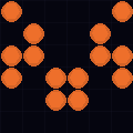 23.166.69.226