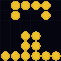 23.166.69.228