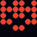 23.166.69.23
