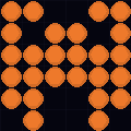 23.166.69.230