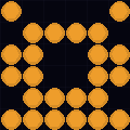 23.166.69.231