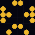 23.166.69.234