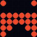 23.166.69.235