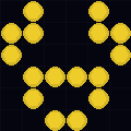 23.166.69.236