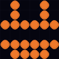 23.166.69.238