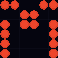 23.166.69.24
