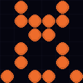 23.166.69.240
