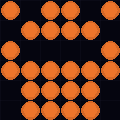 23.166.69.241