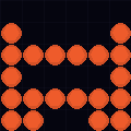 23.166.69.242
