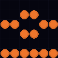 23.166.69.245