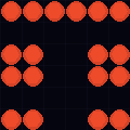 23.166.69.246