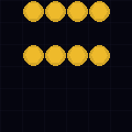23.166.69.249