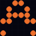 23.166.69.250