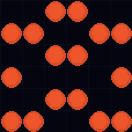 23.166.69.252