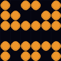 23.166.69.254