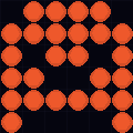 23.166.69.29