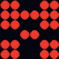 23.166.69.3