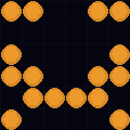 23.166.69.36