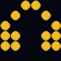 23.166.69.37