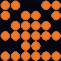 23.166.69.38