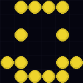 23.166.69.4