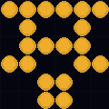 23.166.69.40