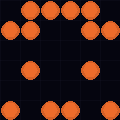 23.166.69.41
