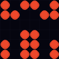 23.166.69.45