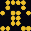 23.166.69.47