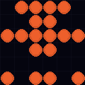 23.166.69.48