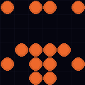 23.166.69.49