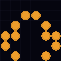 23.166.69.5
