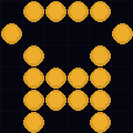 23.166.69.50