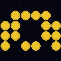 23.166.69.54