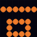 23.166.69.56