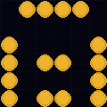 23.166.69.58