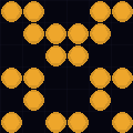 23.166.69.59